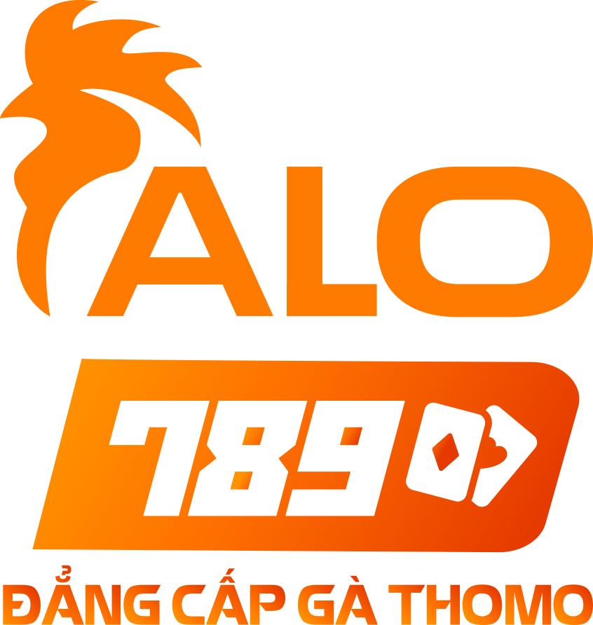 logo-alo789